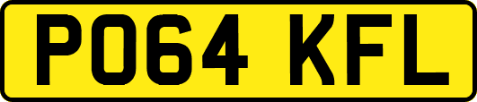 PO64KFL