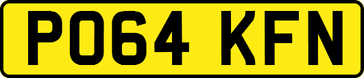 PO64KFN