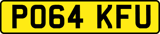PO64KFU