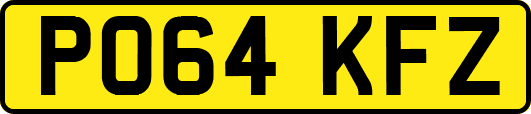PO64KFZ