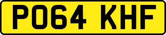 PO64KHF