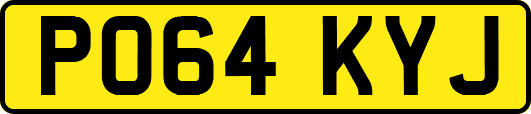 PO64KYJ