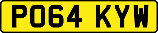 PO64KYW