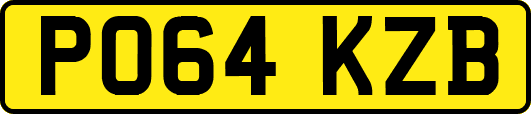 PO64KZB