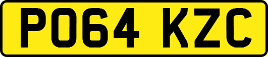 PO64KZC