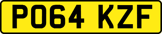 PO64KZF