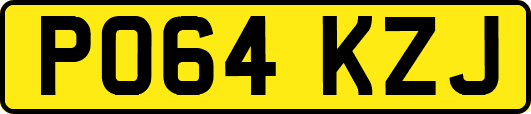 PO64KZJ