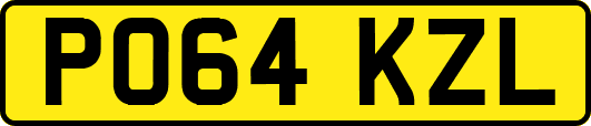 PO64KZL