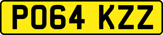 PO64KZZ