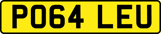 PO64LEU