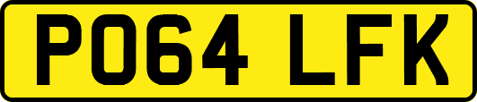 PO64LFK