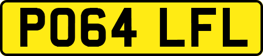PO64LFL