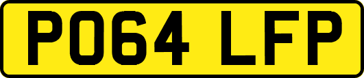 PO64LFP