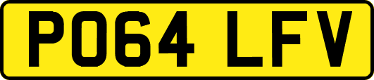 PO64LFV