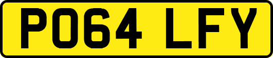 PO64LFY