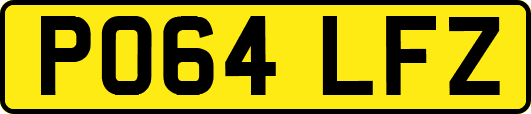 PO64LFZ