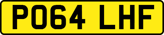 PO64LHF