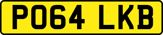 PO64LKB