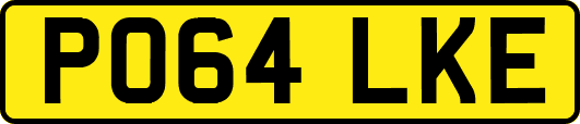 PO64LKE