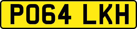 PO64LKH