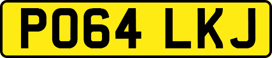 PO64LKJ