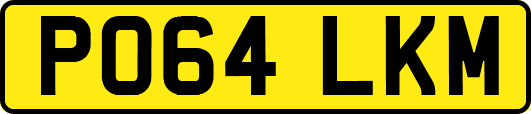 PO64LKM