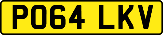 PO64LKV