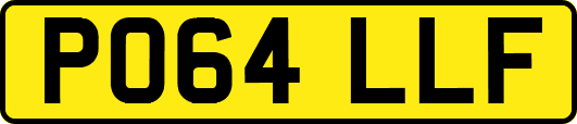 PO64LLF