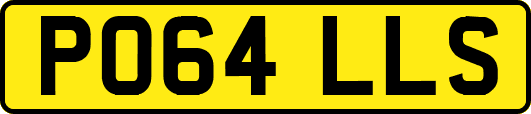 PO64LLS