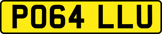 PO64LLU