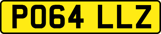 PO64LLZ