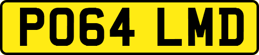 PO64LMD
