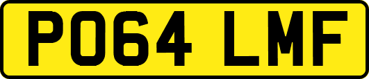 PO64LMF