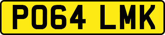 PO64LMK