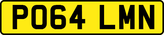 PO64LMN