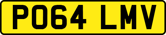 PO64LMV