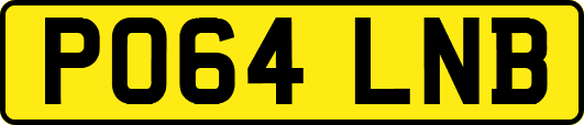 PO64LNB
