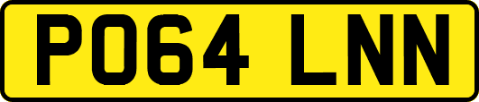 PO64LNN