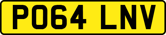 PO64LNV