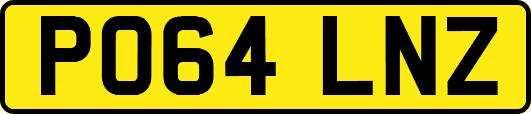PO64LNZ