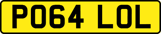 PO64LOL