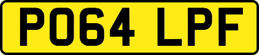PO64LPF