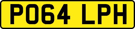 PO64LPH