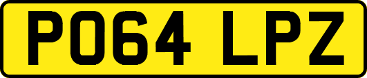 PO64LPZ
