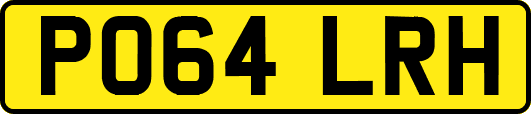 PO64LRH