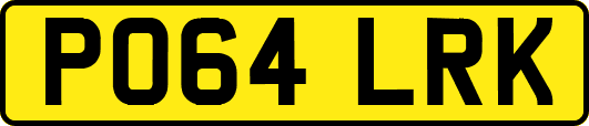 PO64LRK