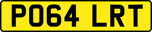 PO64LRT