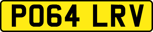 PO64LRV