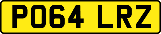 PO64LRZ
