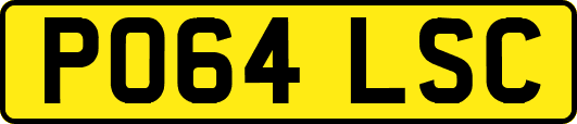 PO64LSC